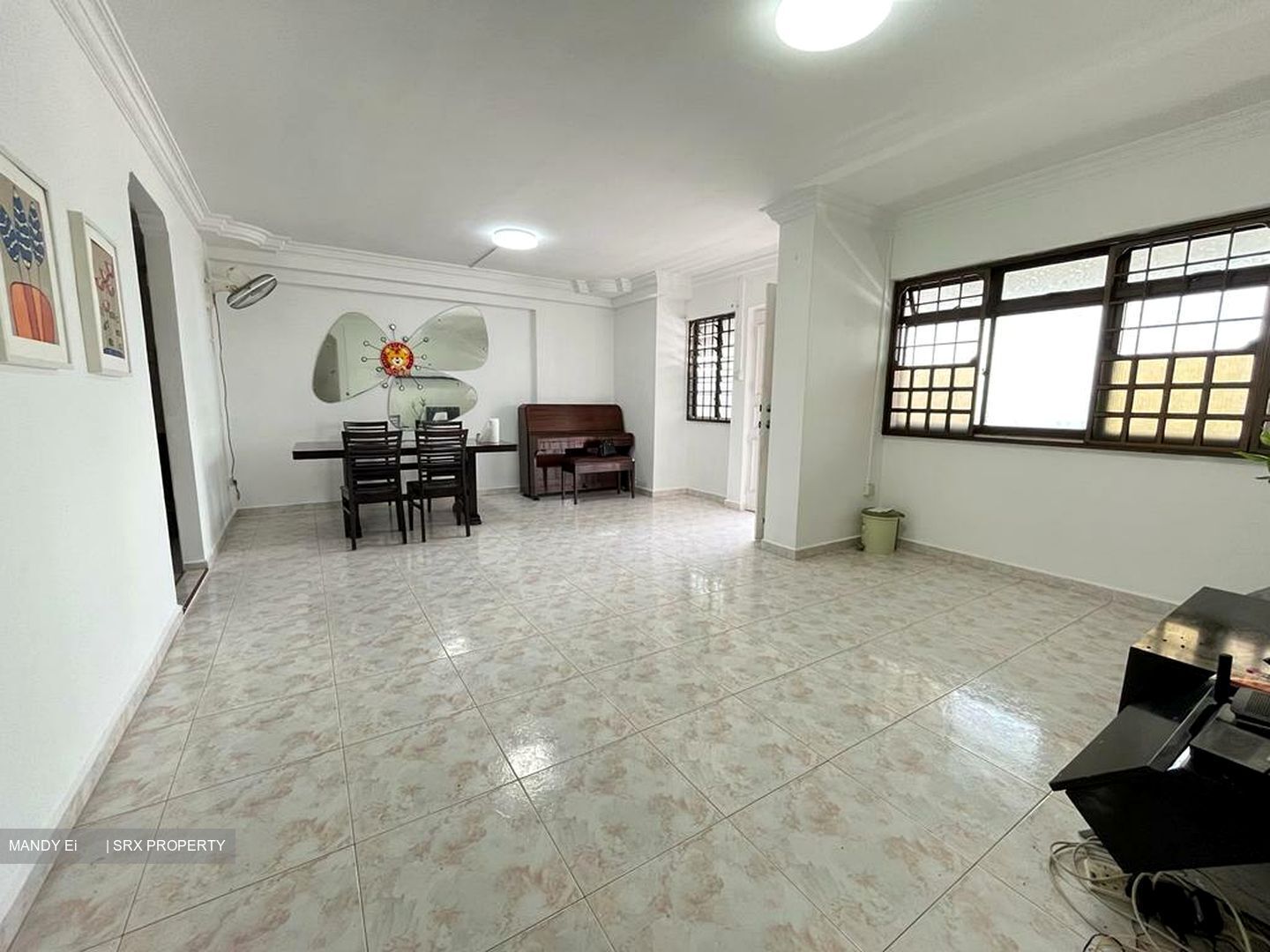Blk 518 Jelapang Road (Bukit Panjang), HDB 4 Rooms #382620571